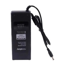 Nexakey NX-125 Outdoor 12VDC, 5A, 24W Power Adapter